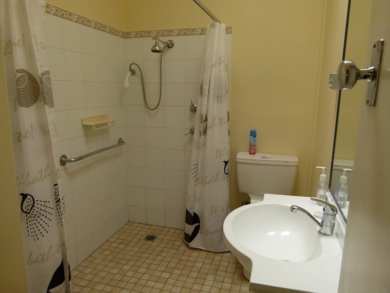 3 Forster Street, Forbes NSW 2871