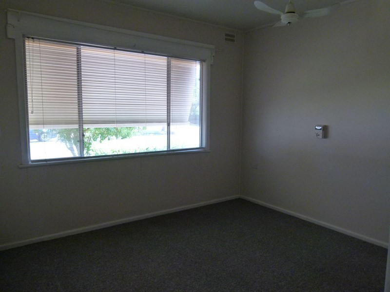 3 Forster Street, Forbes NSW 2871