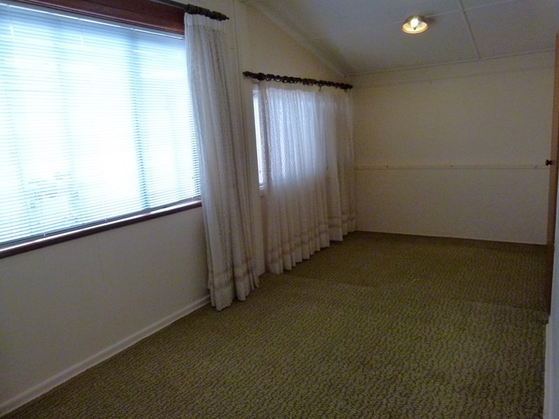 3 Forster Street, Forbes NSW 2871