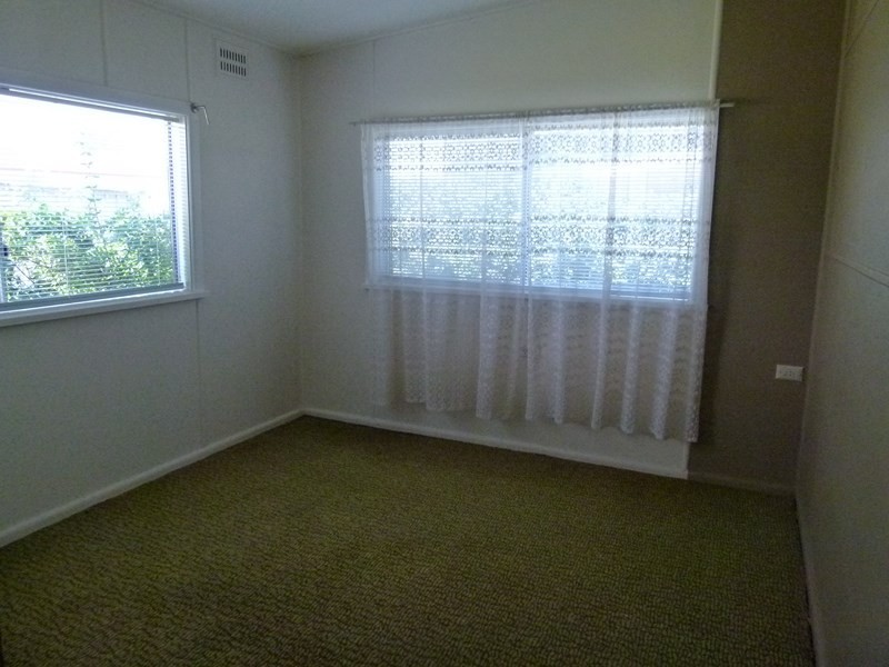 3 Forster Street, Forbes NSW 2871