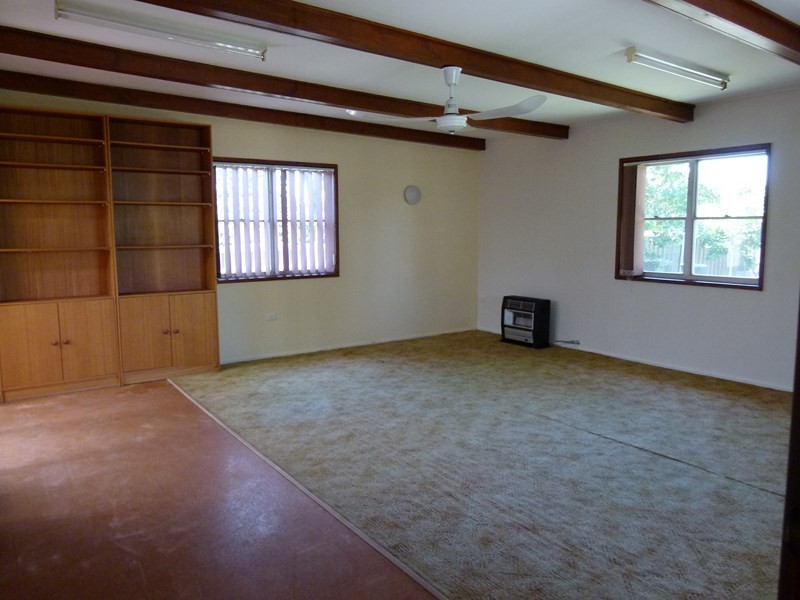 3 Forster Street, Forbes NSW 2871