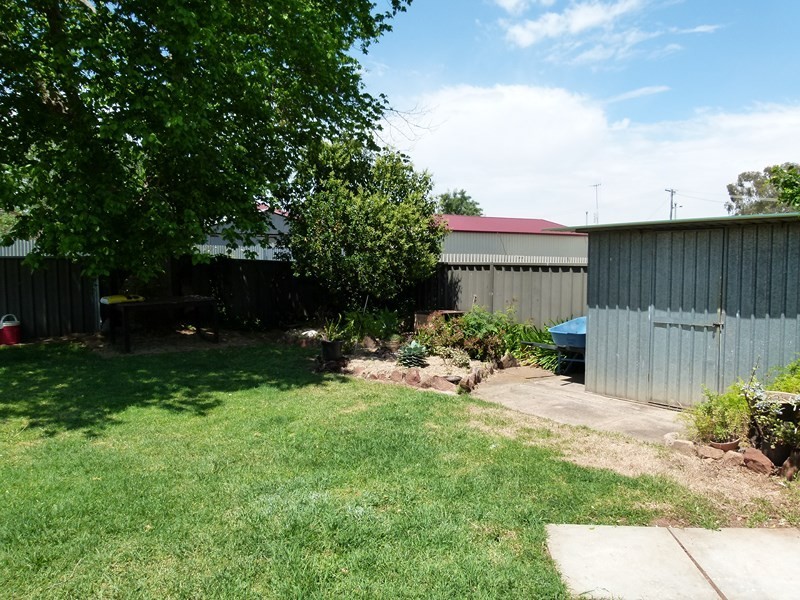 3 Forster Street, Forbes NSW 2871