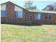 1 Paterson Street, Parkes NSW 2870