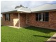 14 Basil Avenue, Parkes NSW 2870