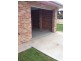 14 Basil Avenue, Parkes NSW 2870