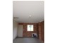 14 Basil Avenue, Parkes NSW 2870
