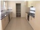 14 Basil Avenue, Parkes NSW 2870