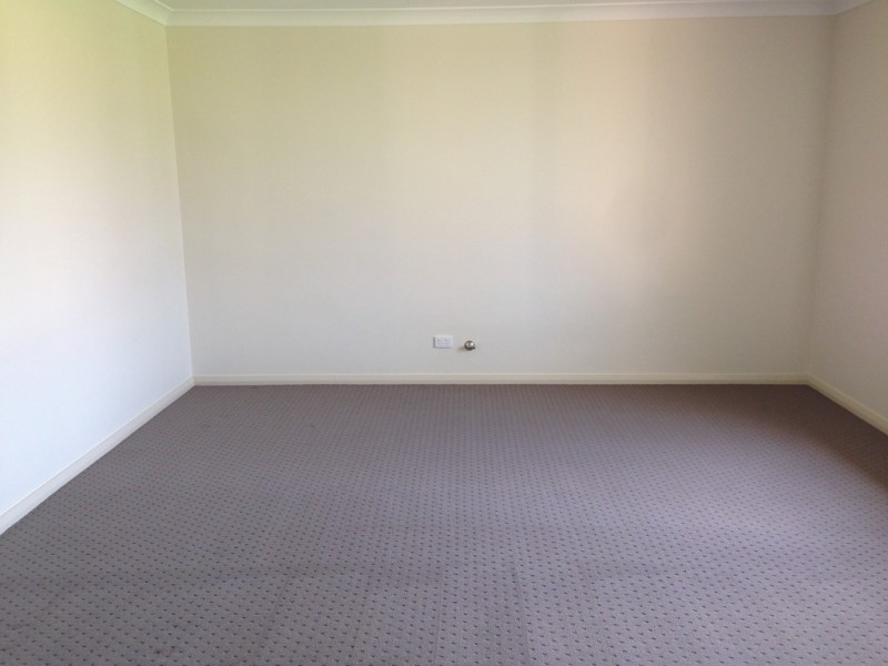 14 Basil Avenue, Parkes NSW 2870