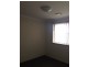 14 Basil Avenue, Parkes NSW 2870