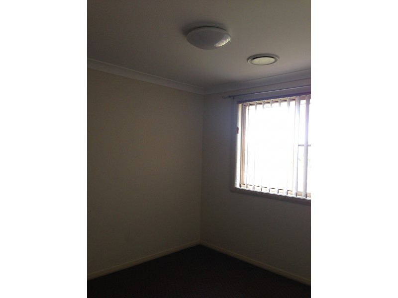 14 Basil Avenue, Parkes NSW 2870