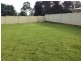 14 Basil Avenue, Parkes NSW 2870