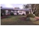 14 McGregor St, Condobolin NSW 2877