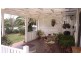 14 McGregor St, Condobolin NSW 2877