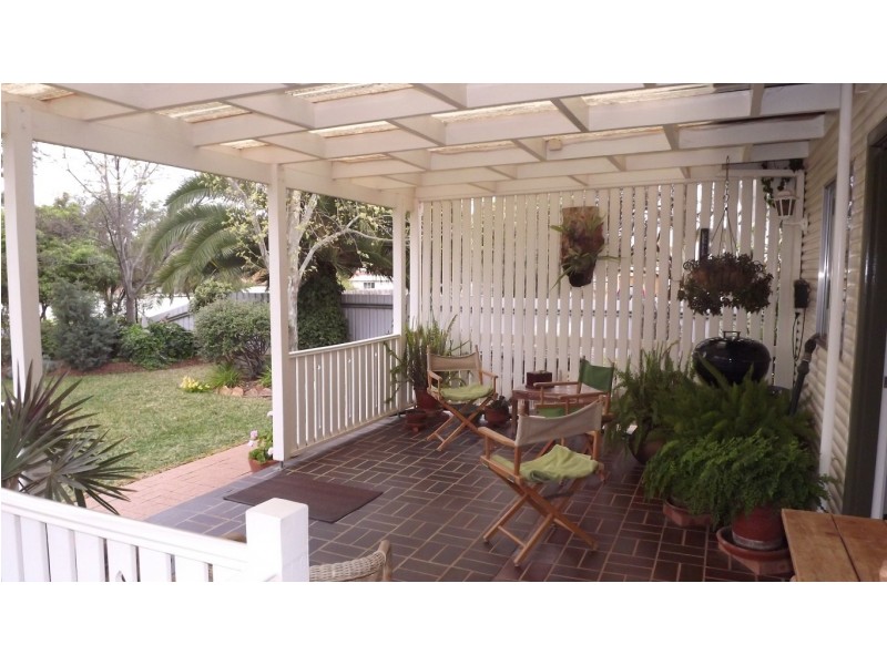 14 McGregor St, Condobolin NSW 2877