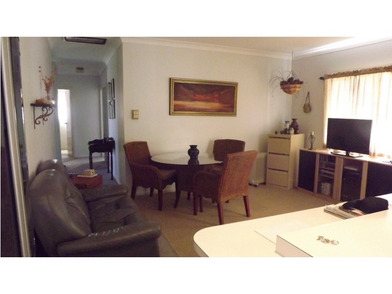 14 McGregor St, Condobolin NSW 2877