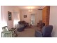 14 McGregor St, Condobolin NSW 2877