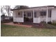 14 McGregor St, Condobolin NSW 2877