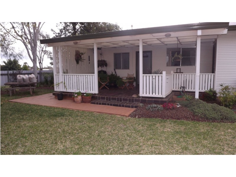 14 McGregor St, Condobolin NSW 2877