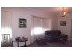 14 McGregor St, Condobolin NSW 2877