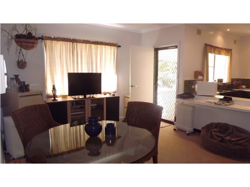 14 McGregor St, Condobolin NSW 2877