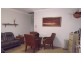 14 McGregor St, Condobolin NSW 2877