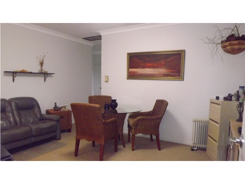 14 McGregor St, Condobolin NSW 2877