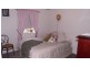 14 McGregor St, Condobolin NSW 2877