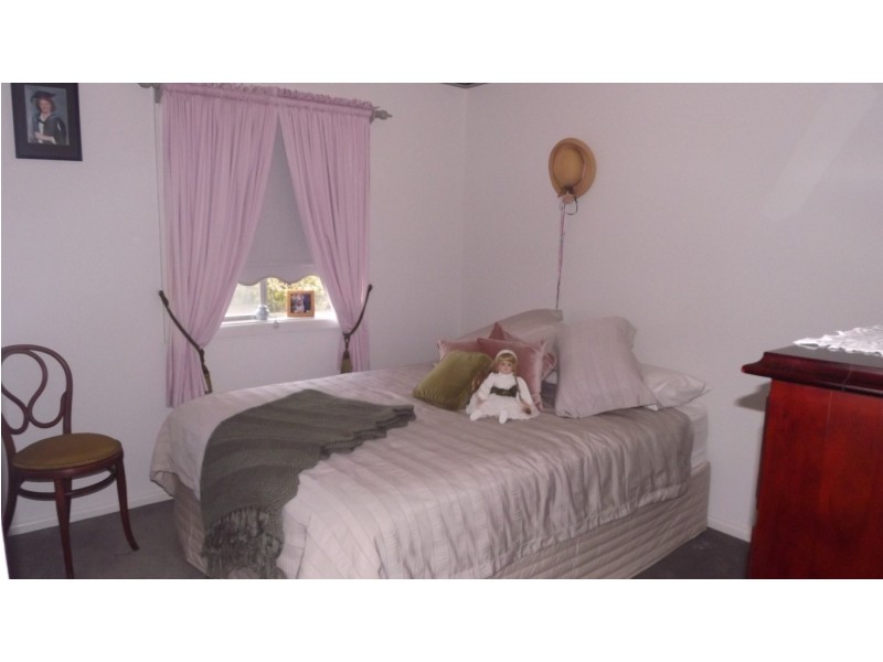 14 McGregor St, Condobolin NSW 2877
