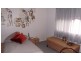 14 McGregor St, Condobolin NSW 2877