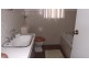 14 McGregor St, Condobolin NSW 2877