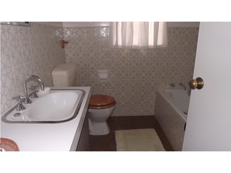 14 McGregor St, Condobolin NSW 2877