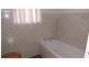 14 McGregor St, Condobolin NSW 2877
