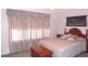 14 McGregor St, Condobolin NSW 2877