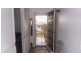 14 McGregor St, Condobolin NSW 2877