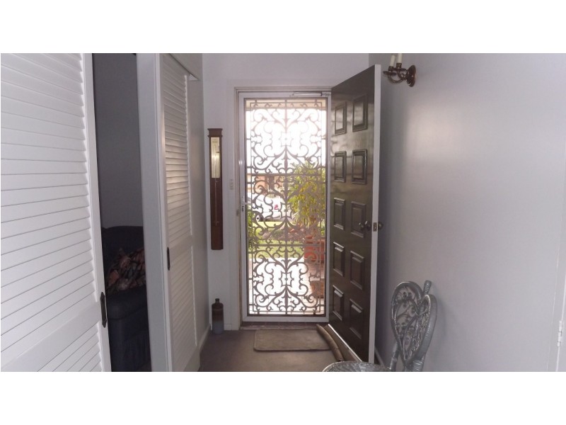 14 McGregor St, Condobolin NSW 2877