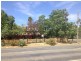 5 DENNISION, Condobolin NSW 2877