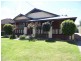 22 Elizabeth Street, Parkes NSW 2870