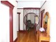 22 Elizabeth Street, Parkes NSW 2870