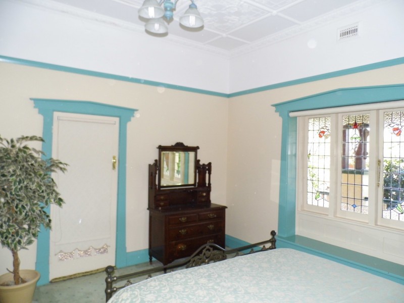 22 Elizabeth Street, Parkes NSW 2870