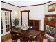 22 Elizabeth Street, Parkes NSW 2870