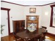 22 Elizabeth Street, Parkes NSW 2870