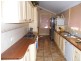 22 Elizabeth Street, Parkes NSW 2870
