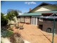 22 Elizabeth Street, Parkes NSW 2870