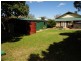 22 Elizabeth Street, Parkes NSW 2870