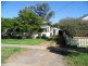 22a Close Street, Parkes NSW 2870