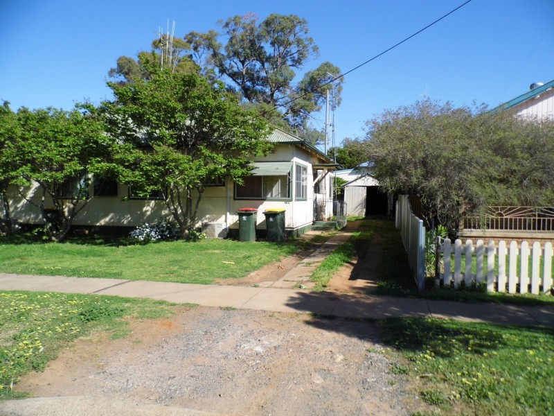 22a Close Street, Parkes NSW 2870