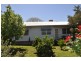 158 Nangar Road, Canowindra NSW 2804