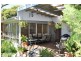 158 Nangar Road, Canowindra NSW 2804