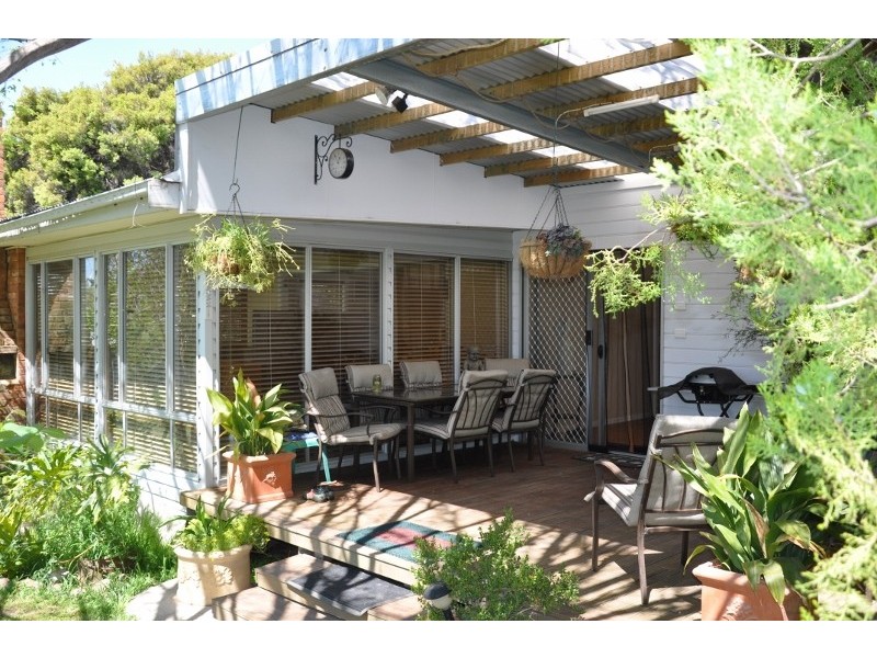 158 Nangar Road, Canowindra NSW 2804