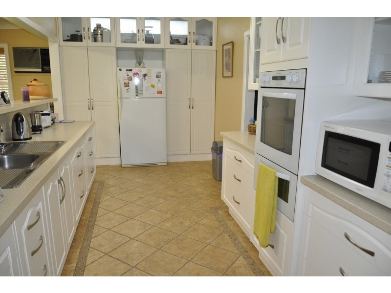 158 Nangar Road, Canowindra NSW 2804